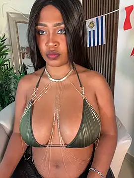 alessia moon1 online show from June 25, 1:02 pm