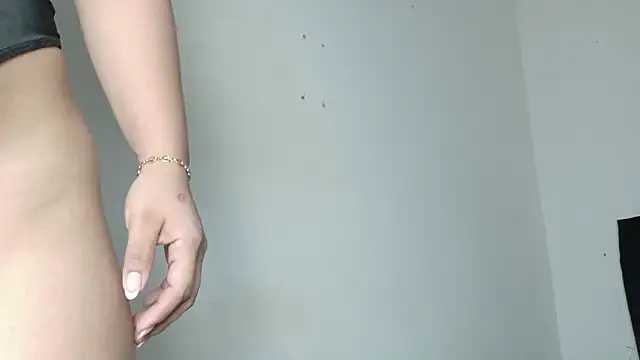 Natashaparker   online show from February 28, 10:09 pm