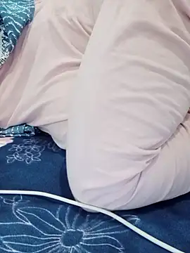 Feel the Fun online show from April 19, 6:10 pm