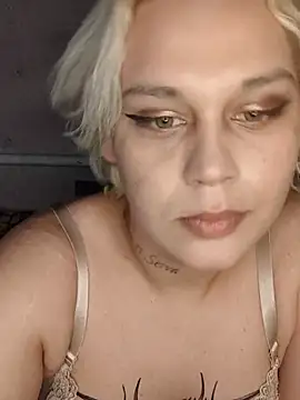 MargoShein online show from November 5, 11:15 am