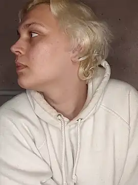 MargoShein online show from November 29, 8:57 pm