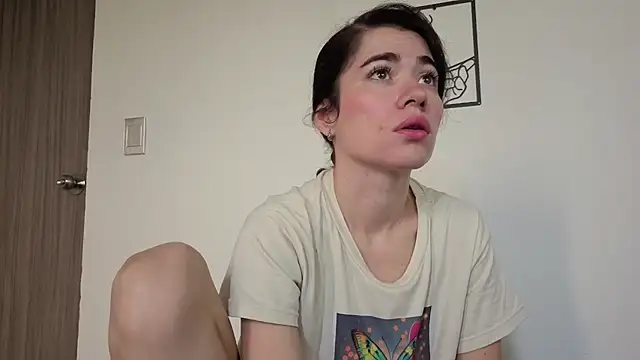 brandy h9 online show from July 3, 2:12 pm