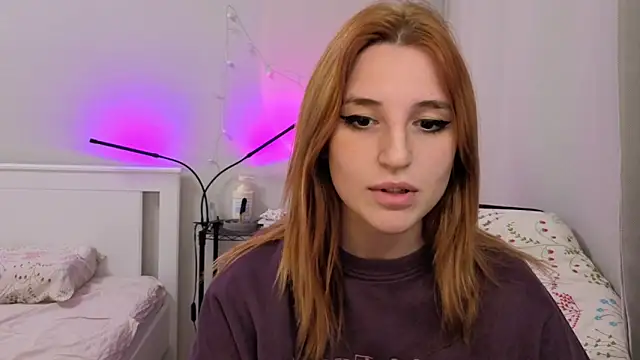 lunatale2 online show from October 4, 3:16 pm