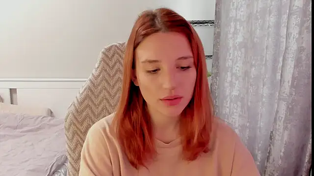 lunatale2 online show from September 18, 7:07 am