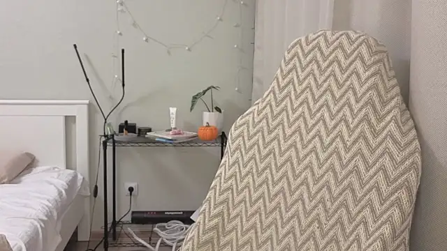 lunatale2 online show from September 29, 4:01 pm