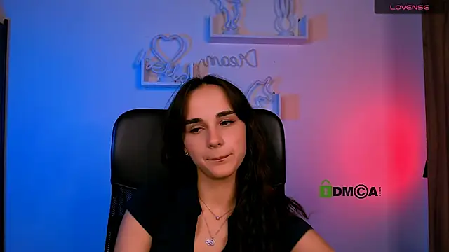 ariana ross7 online show from July 26, 8:16 pm