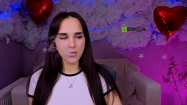 ariana ross7 online show from June 23, 7:23 pm