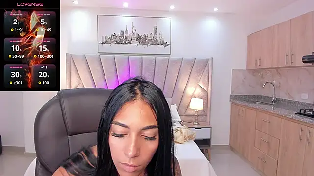 miavegas1 online show from November 28, 11:52 pm