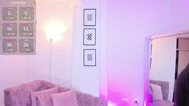 miavegas1 online show from November 16, 11:49 pm