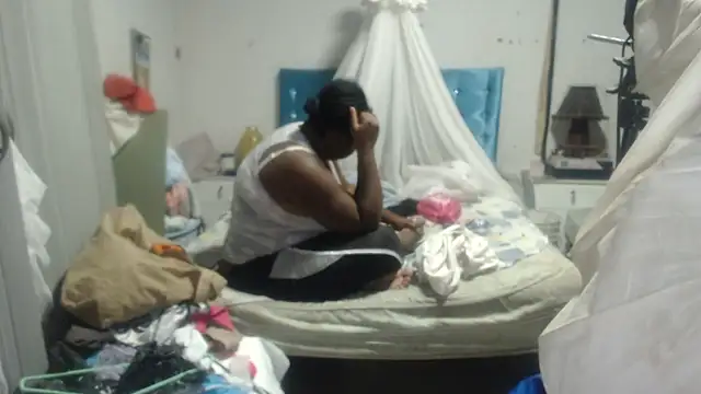 rachelexoticgirl online show from July 26, 5:48 am