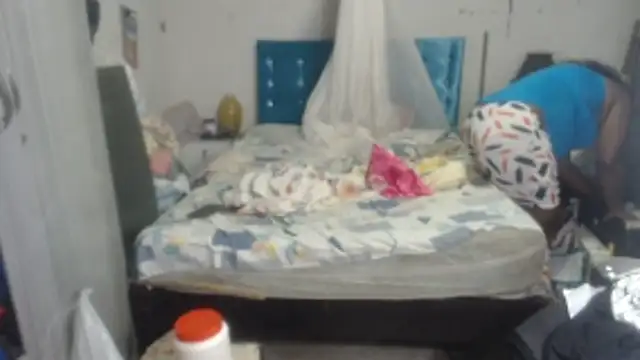 rachelexoticgirl online show from June 15, 3:18 am