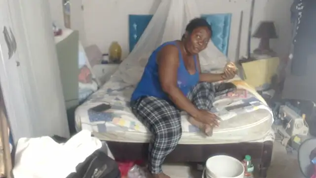 rachelexoticgirl online show from July 1, 4:01 am