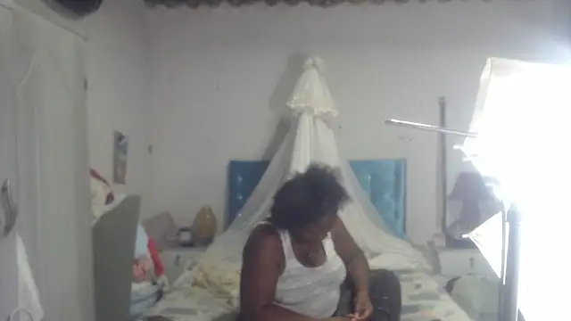 rachelexoticgirl online show from August 2, 5:10 am