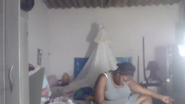 rachelexoticgirl online show from July 12, 5:19 am