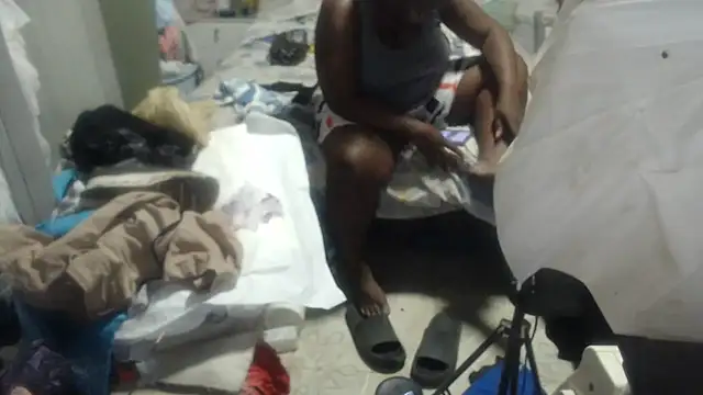 rachelexoticgirl online show from July 24, 3:26 am