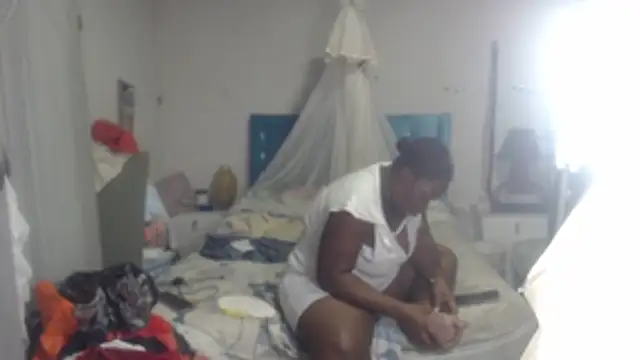 rachelexoticgirl online show from July 27, 5:59 am
