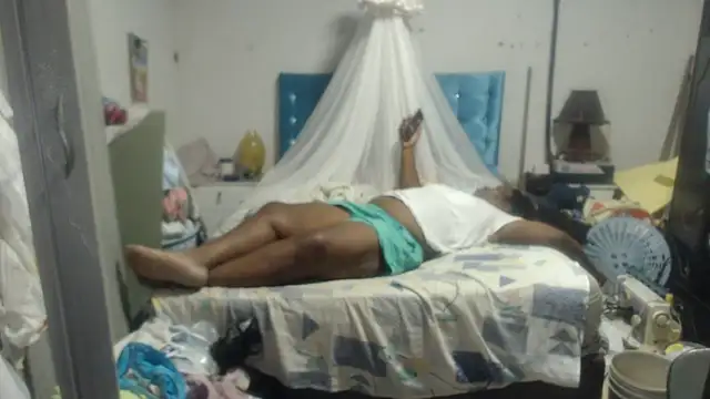 rachelexoticgirl online show from July 17, 4:17 am