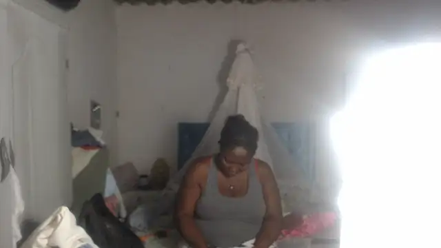 rachelexoticgirl online show from July 28, 6:22 am
