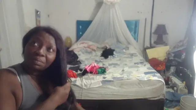 rachelexoticgirl online show from July 5, 5:13 am