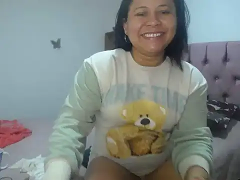 PamelaMartin online show from October 22, 2:11 pm