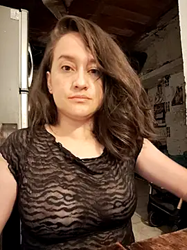 valery506 online show from November 25, 3:09 am