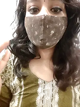 Bhaavyasingh online show from November 4, 8:25 pm