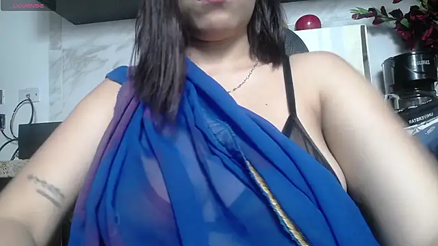 kashvi  online show from June 10, 7:56 pm