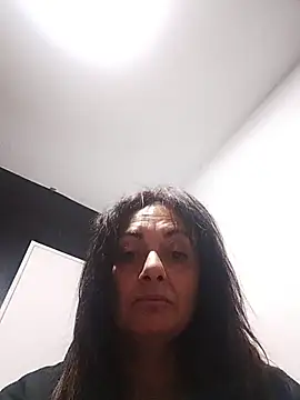 dulcefanny online show from July 1, 2:55 am