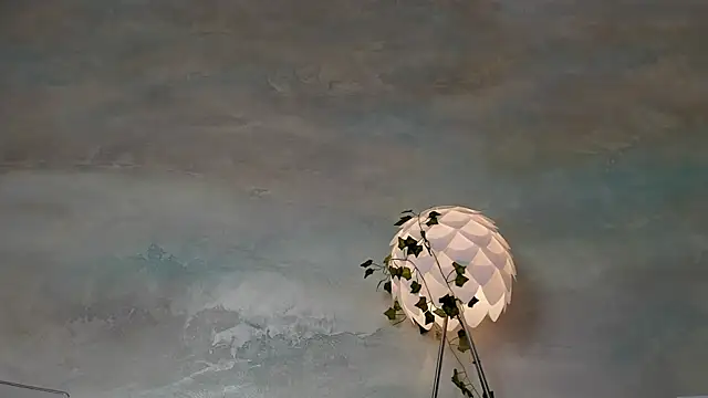 Moon Shard online show from August 1, 6:48 am