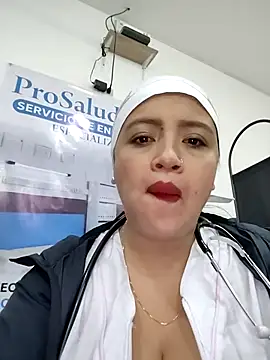 MILA  06 online show from February 4, 12:41 pm