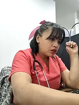 MILA  06 online show from March 16, 12:42 pm