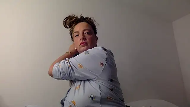 QueenStacyxox online show from November 2, 8:07 am