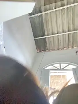 loirinhaaa online show from November 21, 3:14 pm