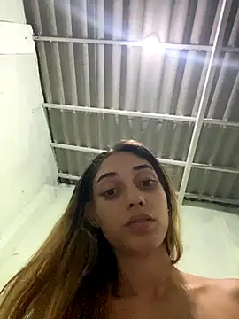 loirinhaaa online show from November 10, 11:22 pm