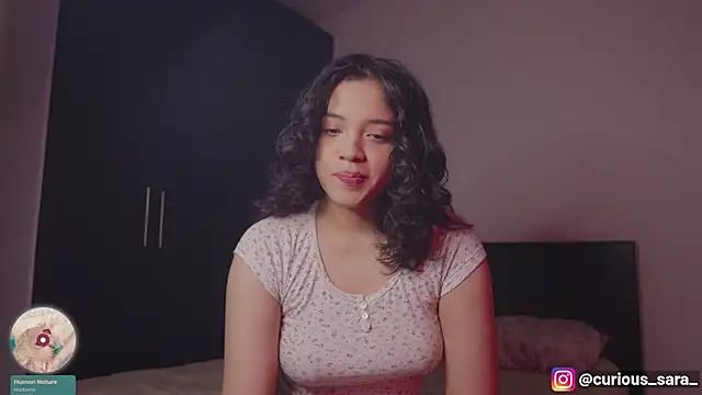  curiouskitten  online show from May 2, 2:48 am