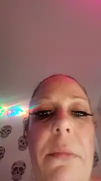 curvybabe88 online show from November 15, 7:31 am