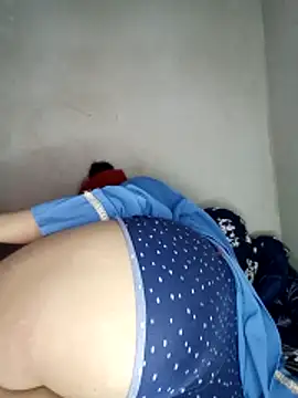 Sousou-24 online show from November 30, 6:12 pm