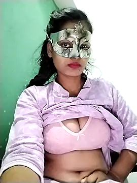 ms-naina online show from December 16, 6:25 pm