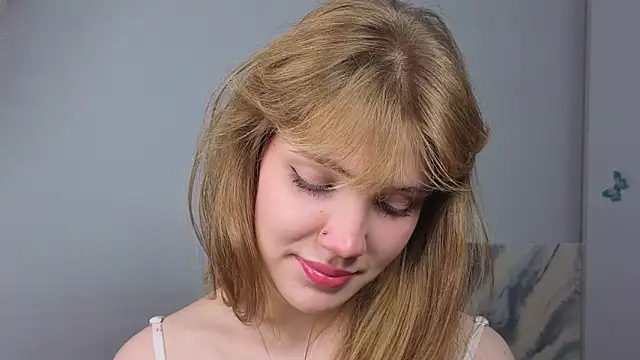 pienaple online show from September 28, 4:41 am