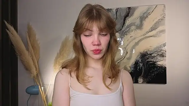 pienaple online show from January 18, 4:20 am