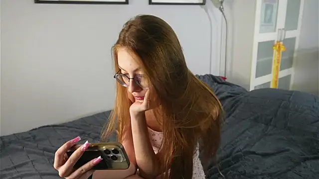 blissence online show from November 27, 3:15 pm