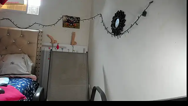 ELEKTRA FOX1 online show from September 30, 7:52 pm