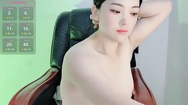 Xiaoxiao-258 online show from July 16, 12:59 am