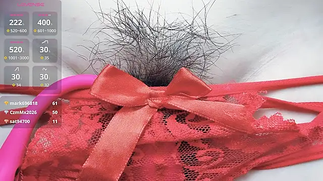 Xiaoxiao-258 online show from July 7, 6:47 am