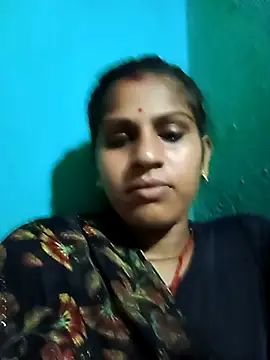 Bhawnahot99 online show from September 19, 2:38 pm