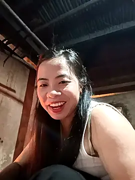 tulipsexy online show from October 20, 12:46 am