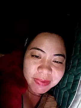 tulipsexy online show from December 4, 6:26 am