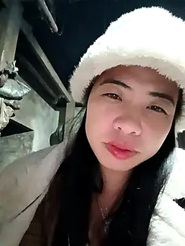 tulipsexy online show from November 25, 1:35 pm