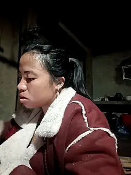 tulipsexy online show from March 7, 3:30 pm