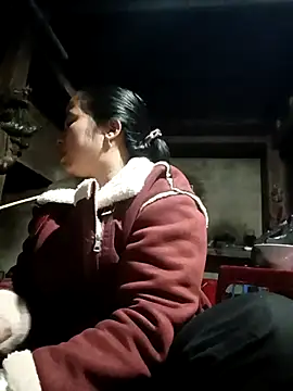 tulipsexy online show from March 12, 1:36 pm